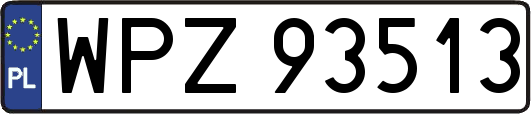 WPZ93513