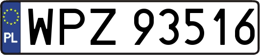 WPZ93516