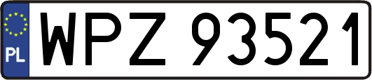 WPZ93521