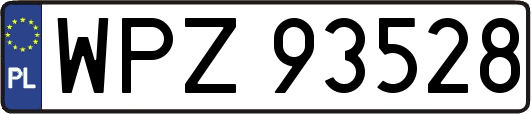 WPZ93528