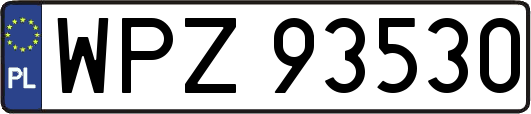 WPZ93530