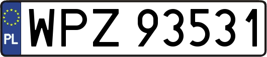 WPZ93531