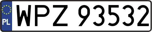 WPZ93532