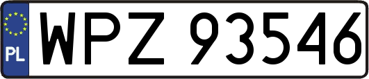 WPZ93546