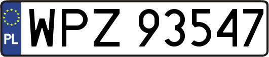 WPZ93547
