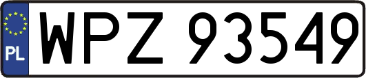 WPZ93549