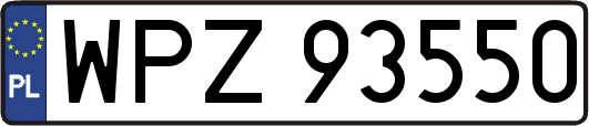 WPZ93550