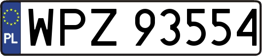 WPZ93554