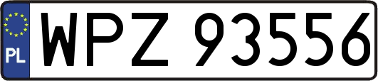 WPZ93556