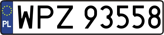 WPZ93558