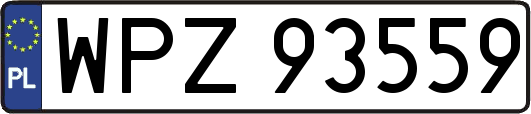 WPZ93559