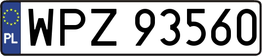 WPZ93560