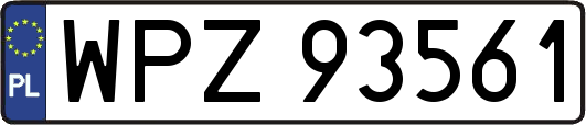 WPZ93561