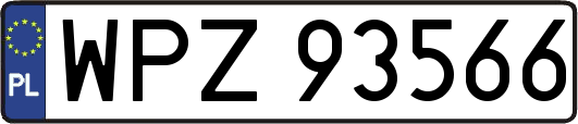 WPZ93566