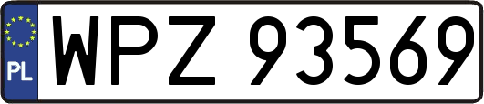 WPZ93569