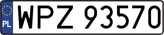 WPZ93570
