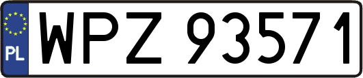 WPZ93571