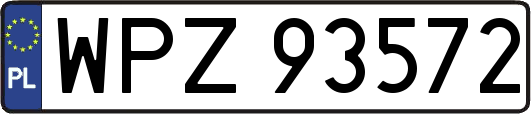 WPZ93572