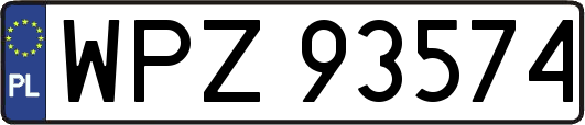 WPZ93574
