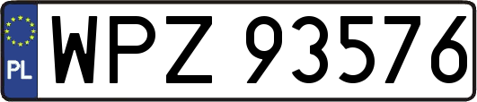 WPZ93576