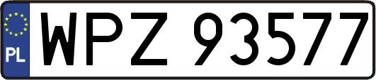 WPZ93577