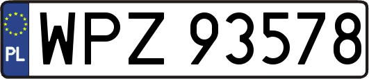 WPZ93578
