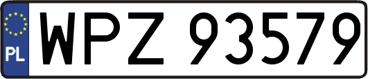 WPZ93579