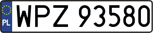 WPZ93580