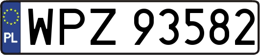 WPZ93582