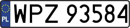 WPZ93584