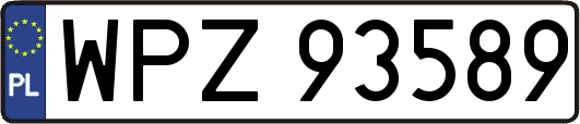 WPZ93589