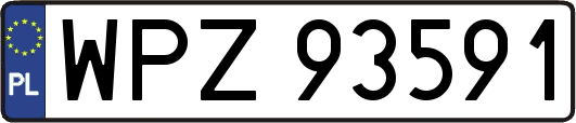 WPZ93591