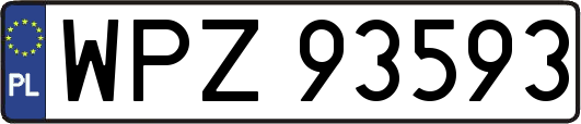 WPZ93593