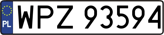 WPZ93594