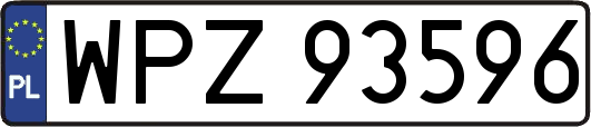 WPZ93596