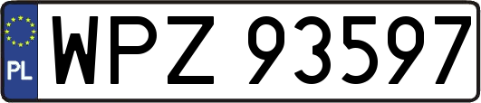 WPZ93597