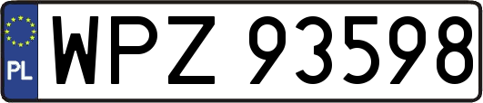 WPZ93598