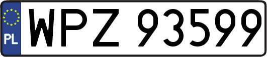 WPZ93599