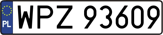 WPZ93609