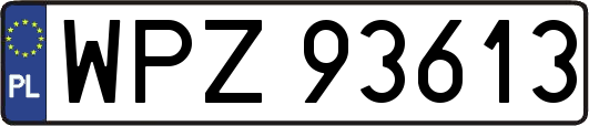 WPZ93613