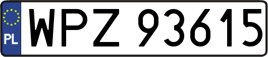 WPZ93615
