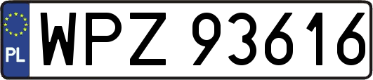 WPZ93616