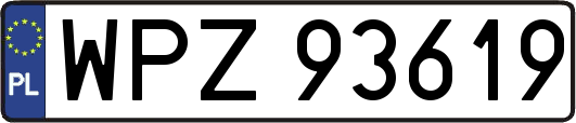 WPZ93619