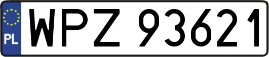 WPZ93621