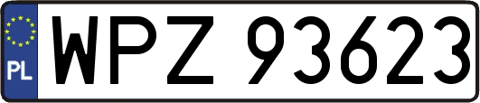 WPZ93623
