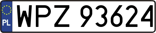 WPZ93624