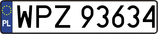 WPZ93634