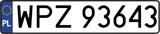 WPZ93643