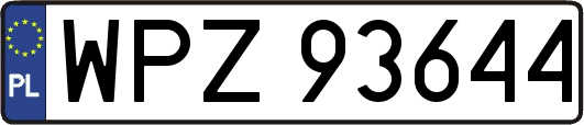 WPZ93644