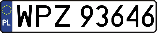 WPZ93646